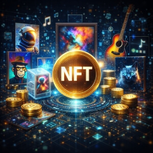 NFT